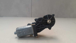 MOTOR REGULAGEM BANCO DIANTEIRA ESQUERDA MERCEDES C230 2005