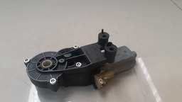MOTOR REGULAGEM BANCO DIANTEIRA ESQUERDA MERCEDES C230 2005