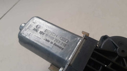 MOTOR REGULAGEM BANCO DIANTEIRA ESQUERDA MERCEDES C230 2005