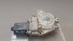 MOTOR MAQUINA VIDRO DIANTEIRA DIREITA MERCEDES ML350 2005