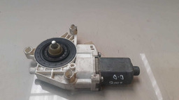 MOTOR MAQUINA VIDRO DIANTEIRA DIREITA MERCEDES ML350 2005