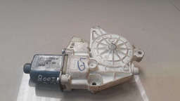 MOTOR MAQUINA VIDRO DIANTEIRA DIREITA MERCEDES C200 2008