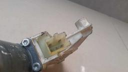 MOTOR MAQUINA VIDRO DIANTEIRA DIREITA MERCEDES C200 2008