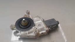 MOTOR MAQUINA VIDRO DIANTEIRA DIREITA MERCEDES C200 2008
