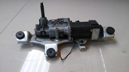 Motor Limpador Traseiro Chery  Tiggo 2014