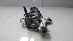 MOTOR LIMPADOR TRASEIRO CHERY  TIGGO 2014