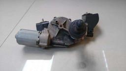 MOTOR LIMPADOR TRASEIRO HYUNDAI IX35 2015 A 2018