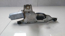 Motor Limpador Traseiro Space Wagon 1999 A 2004 (1)