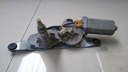 MOTOR LIMPADOR TRASEIRO SPACE WAGON 1999 A 2004 (1)