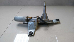 MOTOR LIMPADOR TRASEIRO SPACE WAGON 1999 A 2004 (1)