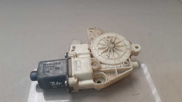 MOTOR MAQUINA VIDRO DIANTEIRA DIREITA MERCEDES C200 2008 (2)