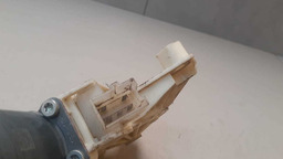 MOTOR MAQUINA VIDRO DIANTEIRA DIREITA MERCEDES C200 2008 (2)