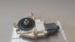 MOTOR MAQUINA VIDRO DIANTEIRA DIREITA MERCEDES C200 2008 (2)