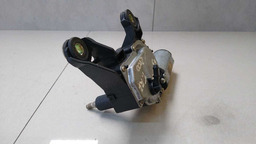 MOTOR LIMPADOR TRASEIRO AUDI A3 1997 A 2005