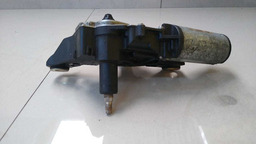 MOTOR LIMPADOR TRASEIRO AUDI A3 1997 A 2005