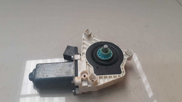 MOTOR MAQUINA VIDRO T ESQUERDA MERCEDES B200 2007 A 2011 (3)