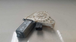 MOTOR MAQUINA VIDRO T ESQUERDA MERCEDES B200 2007 A 2011 (3)