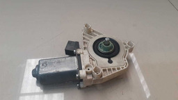 MOTOR MAQUINA VIDRO T ESQUERDA MERCEDES B200 2007 A 2011