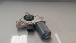 MOTOR MAQUINA VIDRO T ESQUERDA MERCEDES B200 2007 A 2011