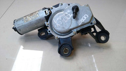 Motor Limpador Traseiro Audi A3 1997 A 2005 (1)