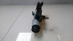 MOTOR LIMPADOR TRASEIRO AUDI A3 1997 A 2005 (1)