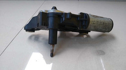 MOTOR LIMPADOR TRASEIRO AUDI A3 1997 A 2005 (1)