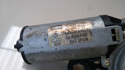 MOTOR LIMPADOR TRASEIRO AUDI A3 1997 A 2005 (1)
