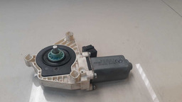 MOTOR MAQUINA VIDRO TRASEIRA DIREITA MERCEDES B180 2010