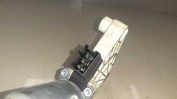 MOTOR MAQUINA VIDRO TRASEIRA DIREITA MERCEDES B180 2010