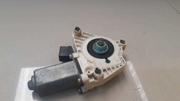 MOTOR MAQUINA VIDRO T ESQUERDA MERCEDES B200 2007 A 2011 (2)