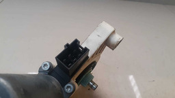 MOTOR MAQUINA VIDRO T ESQUERDA MERCEDES B200 2007 A 2011 (2)