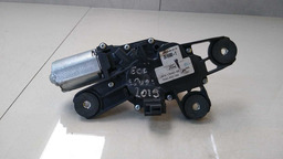 Motor Limpador Traseiro Ford Ecosport 2015 2016