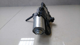 MOTOR LIMPADOR TRASEIRO FORD ECOSPORT 2015 2016