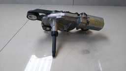 MOTOR LIMPADOR TRASEIRO FORD ECOSPORT 2015 2016