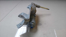 MOTOR LIMPADOR TRASEIRO NISSAN MARCH 2016