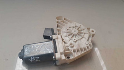 MOTOR MAQUINA VIDRO TRASEIRA DIREITA MERCEDES B180 2010 (2)