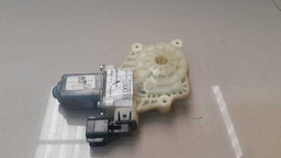 MOTOR MAQUINA VIDRO TRASEIRA ESQUERDA FORD FOCUS 2014