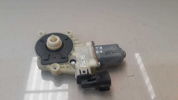 MOTOR MAQUINA VIDRO TRASEIRA ESQUERDA FORD FOCUS 2014