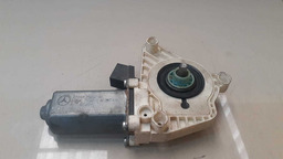 MOTOR MAQUINA VIDRO DIANTEIRA ESQUERDA MERCEDES B180 2010