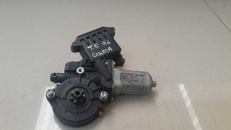 MOTOR MAQUINA VIDRO T.E TOYOTA COROLLA 2016 (2)