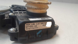 MOTOR MAQUINA VIDRO T.E TOYOTA COROLLA 2016 (2)