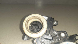 MOTOR MAQUINA VIDRO T.E TOYOTA COROLLA 2016 (2)