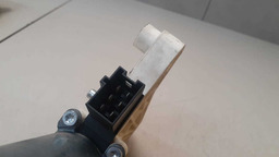 MOTOR MAQUINA VIDRO D DIREITA MERCEDES A200 2006 A 2011