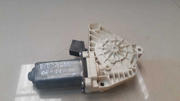 MOTOR MAQUINA VIDRO D DIREITA MERCEDES A200 2006 A 2011
