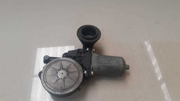 MOTOR MAQUINA VIDRO D.D TOYOTA HILUX 2011 A 2015 (2)
