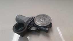 MOTOR MAQUINA VIDRO D.D TOYOTA HILUX 2011 A 2015 (2)