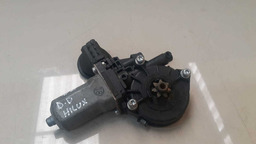MOTOR MAQUINA VIDRO D.D TOYOTA HILUX 2011 A 2015 (2)
