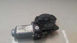 MOTOR MAQUINA VIDRO TRASEIRA ESQUERDA HYUNDAI IX35 2013 (2)