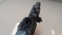 MOTOR MAQUINA VIDRO TRASEIRA ESQUERDA HYUNDAI IX35 2013 (2)