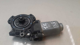 MOTOR MAQUINA VIDRO TRASEIRA ESQUERDA HYUNDAI IX35 2013 (2)